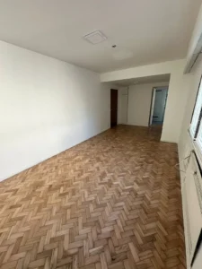 Barrio Norte bnorte 01