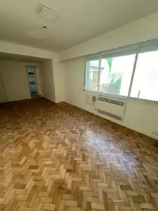 Barrio Norte bnorte 02