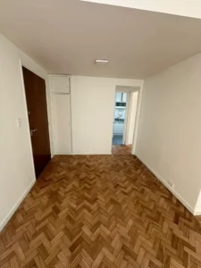 Barrio Norte bnorte 03