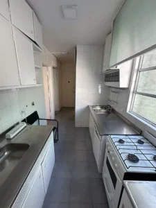 Barrio Norte bnorte 04