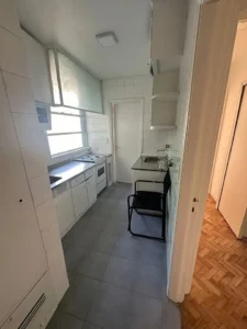 Barrio Norte bnorte 05