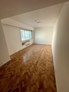 Barrio Norte bnorte 06