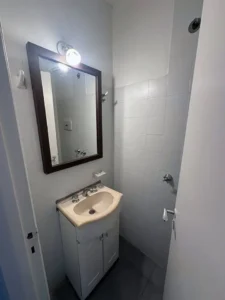 Barrio Norte bnorte 08