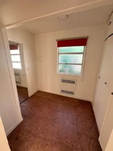 Barrio Norte bnorte 09