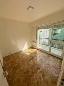 Barrio Norte bnorte 10