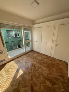 Barrio Norte bnorte 11