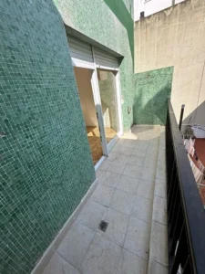 Barrio Norte bnorte 12