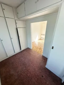 Barrio Norte bnorte 13