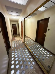 Barrio Norte bnorte 14