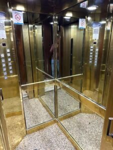 Barrio Norte bnorte 15