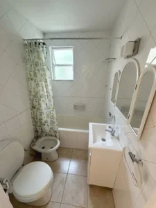 Barrio Norte bnorte 16