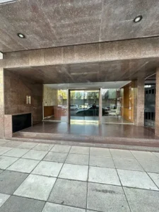 Barrio Norte bnorte 17