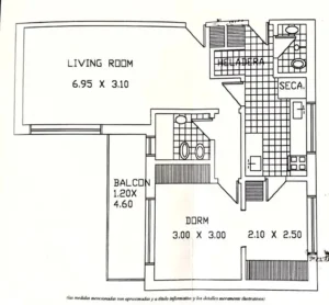 Barrio Norte bnorte 18