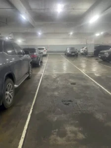 Barrio Norte bnorte 19