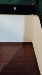 Microcentro micro 55