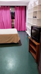 Microcentro micro 56