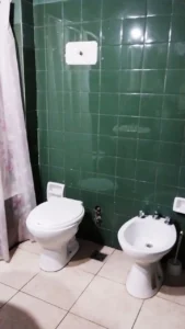 Microcentro micro 57