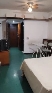 Microcentro micro 58