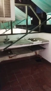 Microcentro micro 59