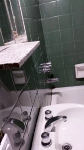 Microcentro micro 60