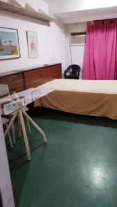 Microcentro micro 61