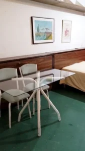 Microcentro micro 63