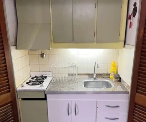 Microcentro micro c01