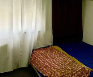 Microcentro micro c02