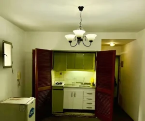 Microcentro micro c03