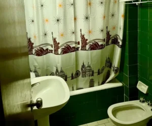 Microcentro micro c04