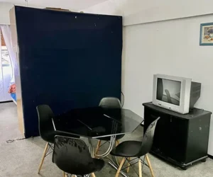 Microcentro micro c05