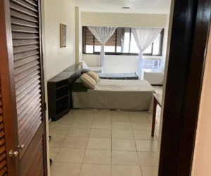 Microcentro micro f01