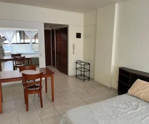 Microcentro micro f02