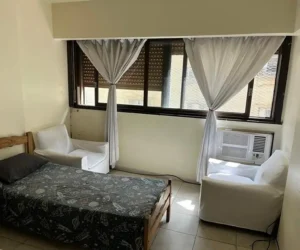 Microcentro micro f03