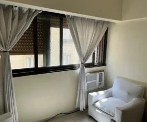 Microcentro micro f04