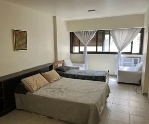 Microcentro micro f05