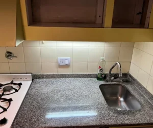 Microcentro micro f06