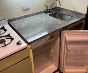 Microcentro micro f07