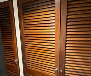 Microcentro micro f08