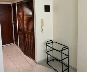 Microcentro micro f09