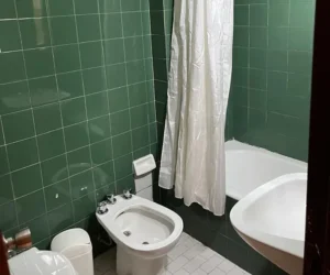 Microcentro micro f12