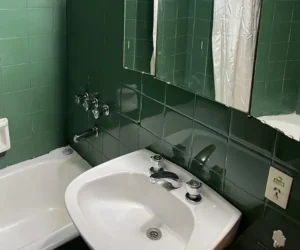 Microcentro micro f13