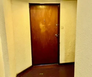 Microcentro micro f14