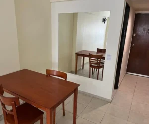 Microcentro micro f16