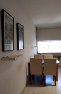 Microcentro micro w01