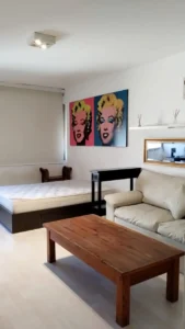 Microcentro micro w02