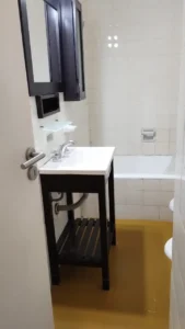 Microcentro micro w03