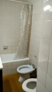 Microcentro micro w04