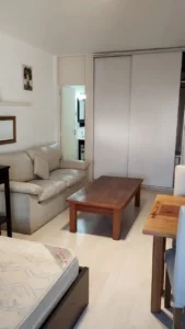 Microcentro micro w05