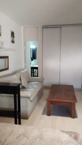 Microcentro micro w06